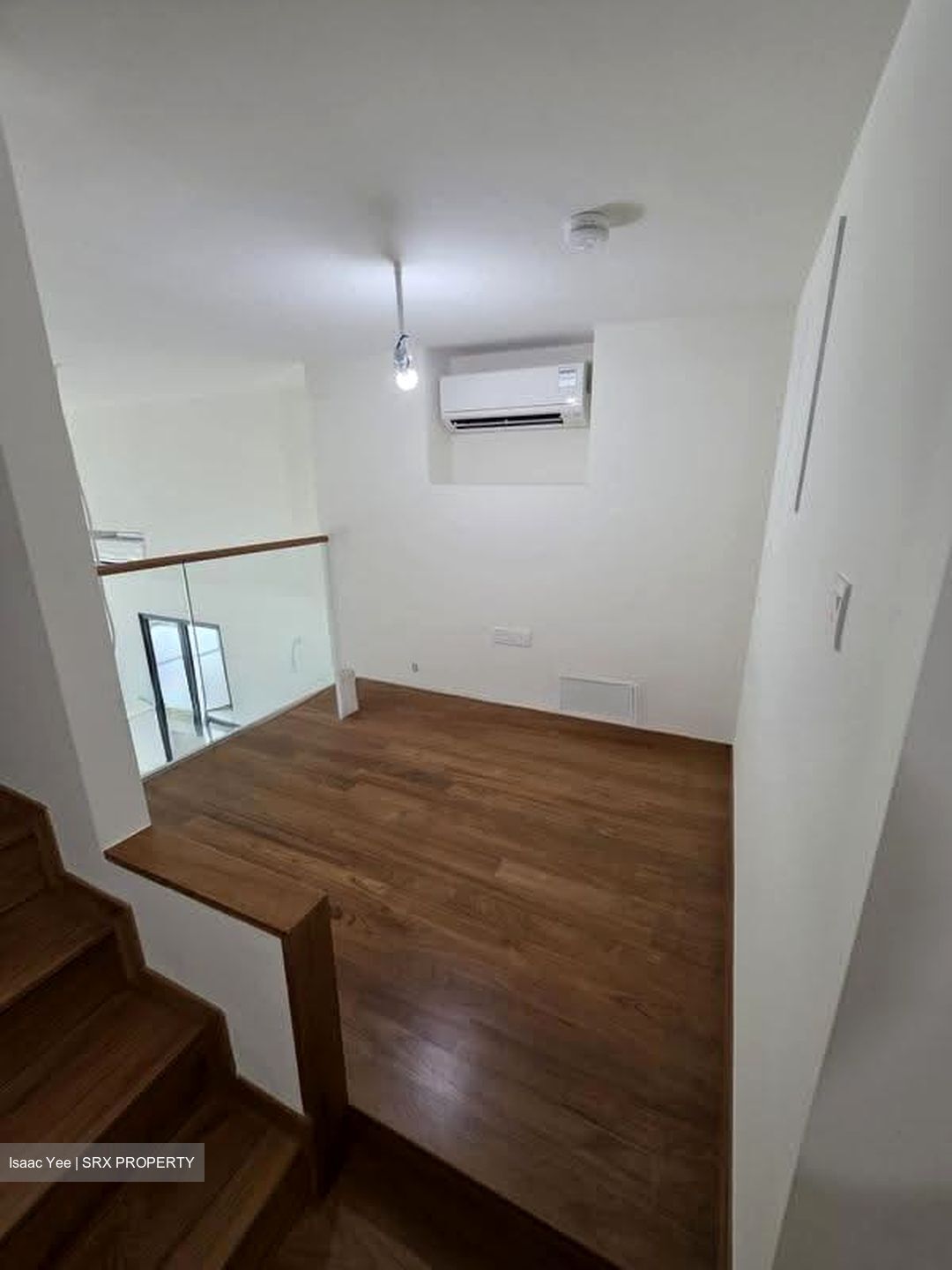 Belgravia Ace (D28), Semi-Detached #629785101